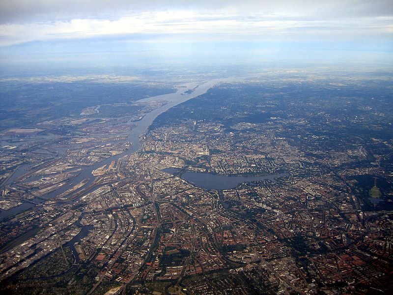 Hamburg oben.jpg