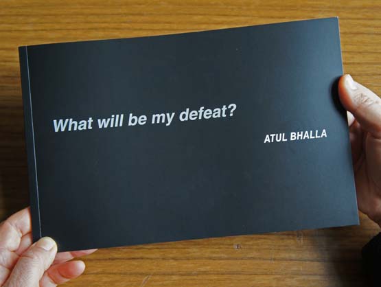 Atul Bhalla Book cover.jpg