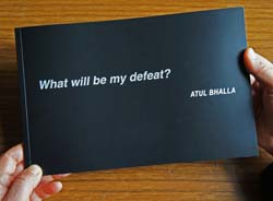 Atul Bhalla Book cover-b.jpg