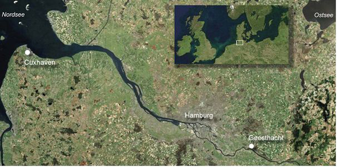 72 680 Elbe-estuary.jpg