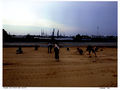 72 500 Hamburg Sand Imaging Group 002-b.jpg